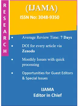 Journal banner 2